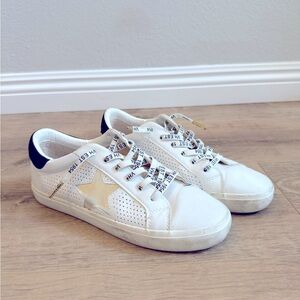 Vintage Havana Original Design